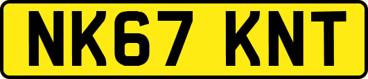 NK67KNT