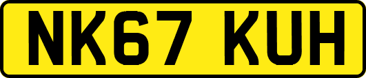 NK67KUH