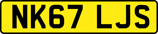 NK67LJS