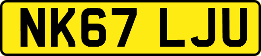 NK67LJU