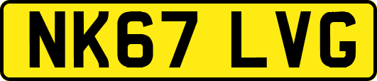 NK67LVG