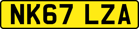 NK67LZA