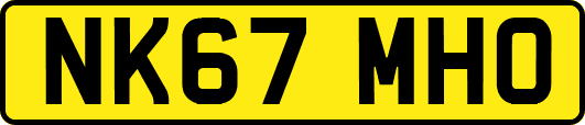 NK67MHO