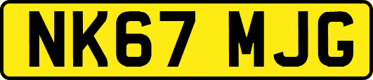 NK67MJG