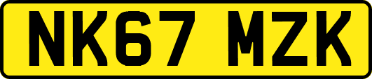 NK67MZK