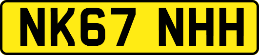 NK67NHH