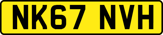 NK67NVH