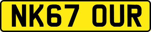 NK67OUR