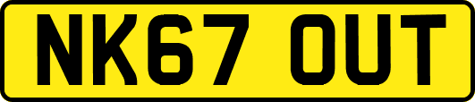 NK67OUT