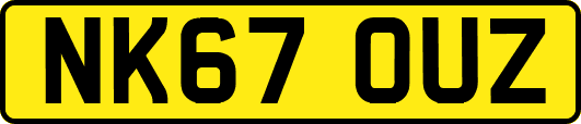 NK67OUZ