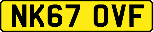 NK67OVF