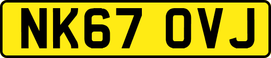 NK67OVJ