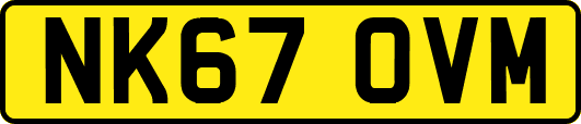 NK67OVM