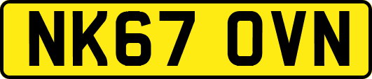 NK67OVN