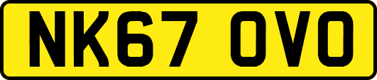 NK67OVO