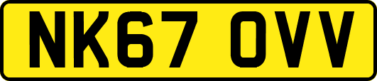 NK67OVV