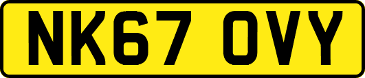 NK67OVY