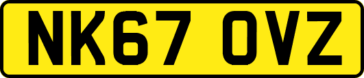 NK67OVZ