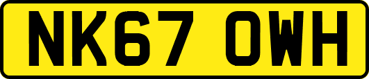 NK67OWH