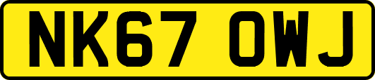 NK67OWJ