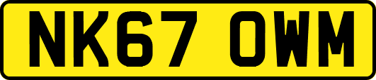 NK67OWM