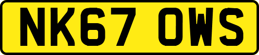 NK67OWS
