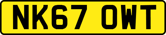 NK67OWT
