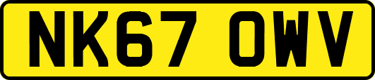 NK67OWV