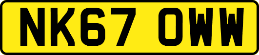 NK67OWW