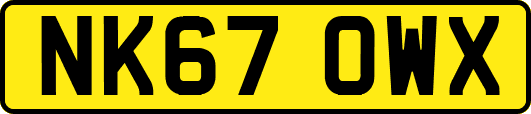 NK67OWX