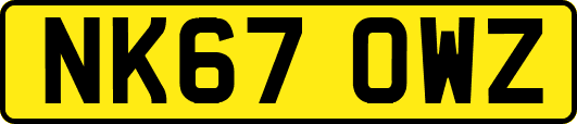 NK67OWZ