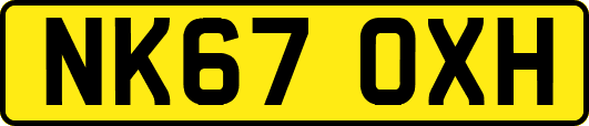 NK67OXH