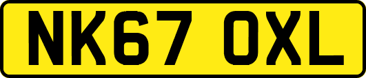 NK67OXL