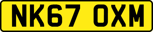 NK67OXM