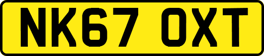NK67OXT