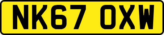 NK67OXW