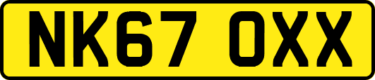 NK67OXX