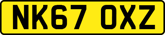 NK67OXZ