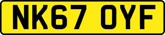 NK67OYF
