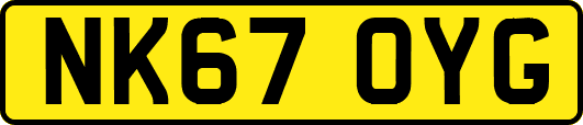 NK67OYG