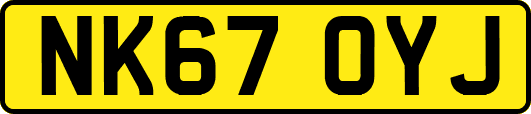 NK67OYJ