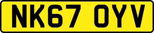 NK67OYV