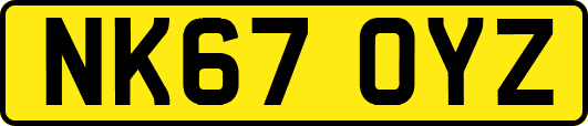 NK67OYZ
