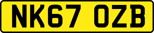 NK67OZB
