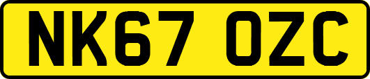 NK67OZC