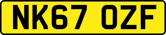 NK67OZF
