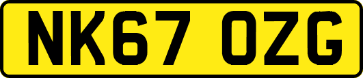 NK67OZG