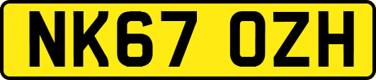 NK67OZH