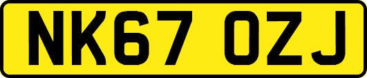 NK67OZJ