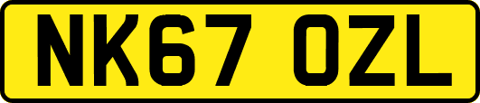 NK67OZL